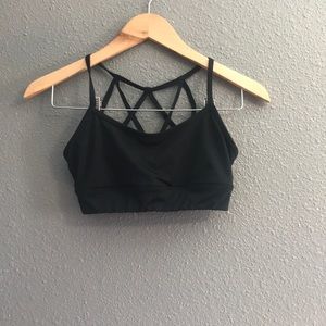 Marika Tek Sport Bra